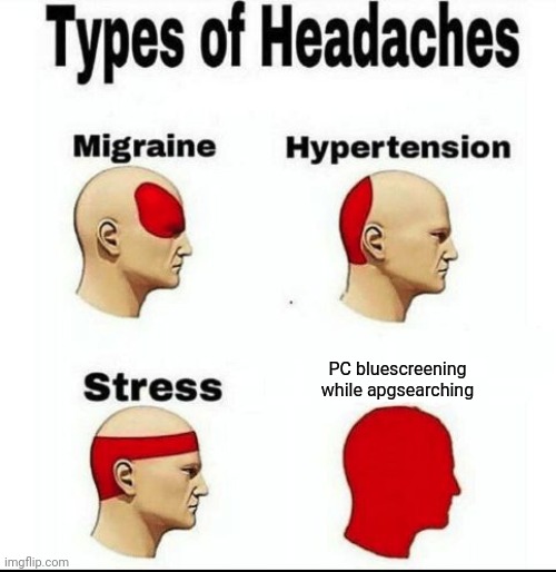 8ecjpn.jpg