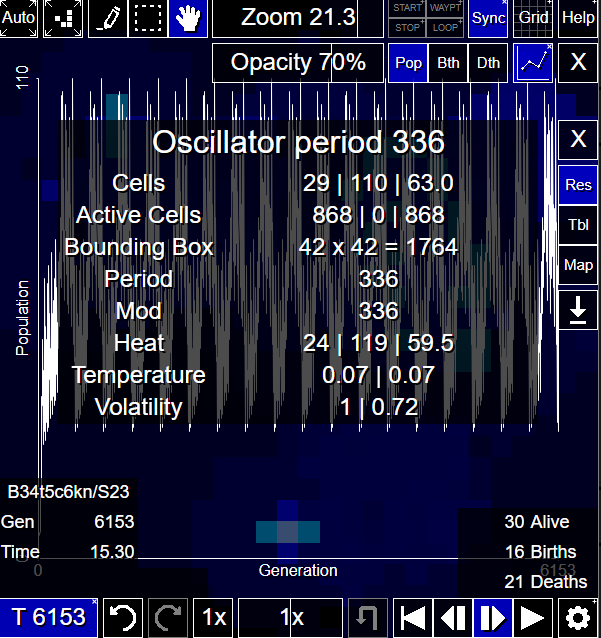 Screenshot 2024-02-02 151703.png