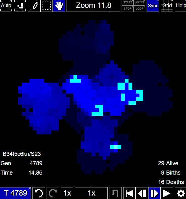 Screenshot 2024-02-02 161227.png