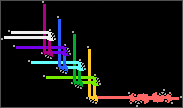 cellmap.png