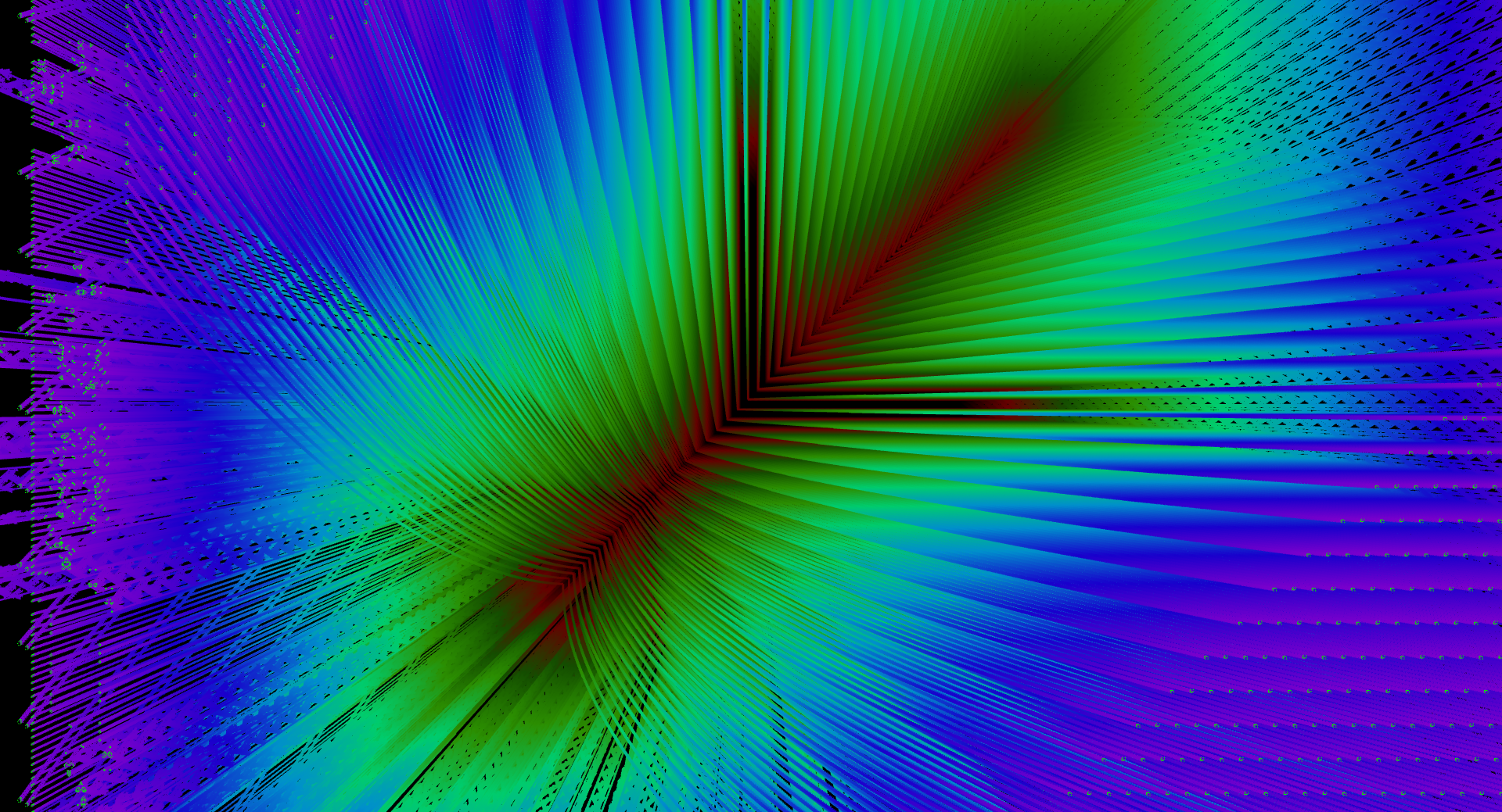 sol_capture1.png