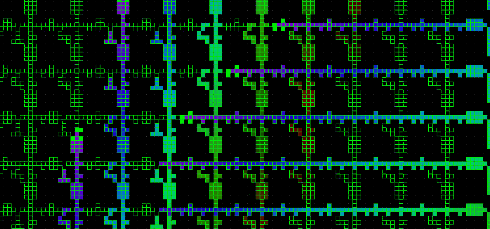 sol_capture_tetris2.png