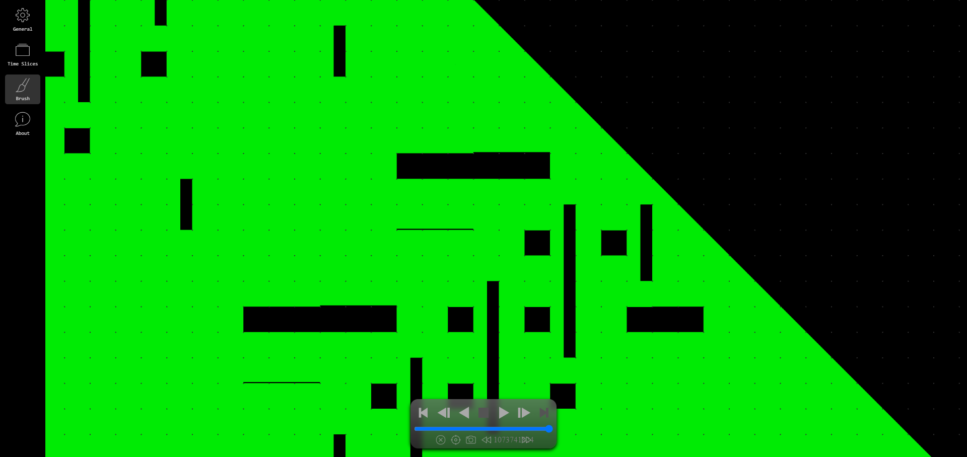 Screenshot 2024-02-20 181155.png