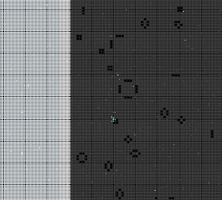Screenshot 2024-03-05 151001.png