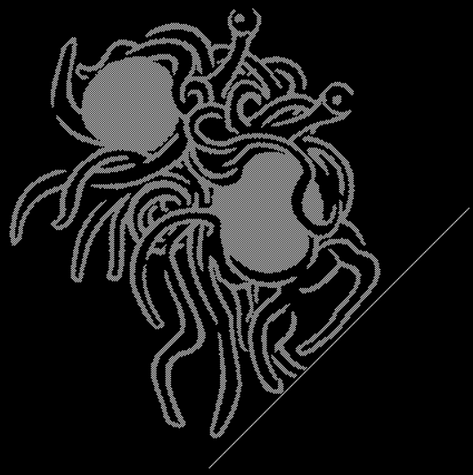 FSM-printout.png