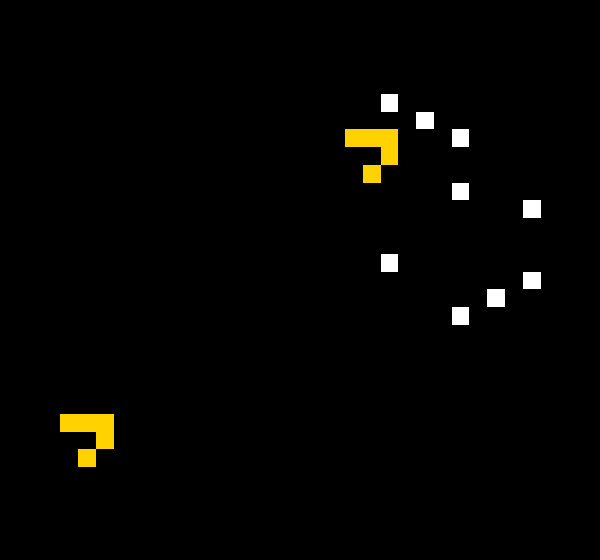 screenshot (47).png