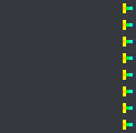 941078871950901248.gif