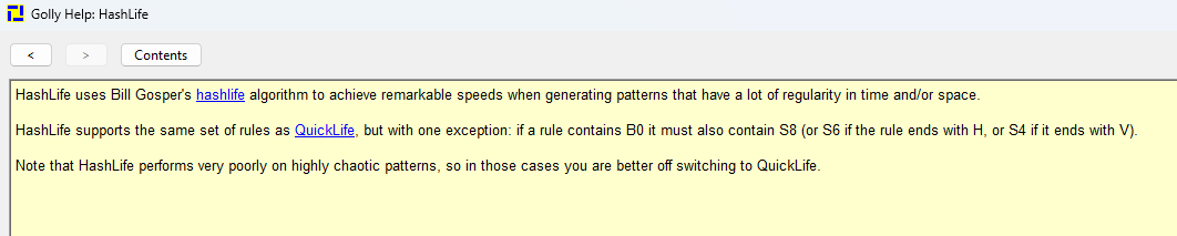 hashlifehelp.png