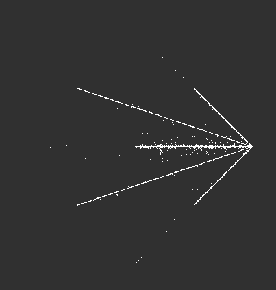 Screenshot 2024-04-08 113726.png