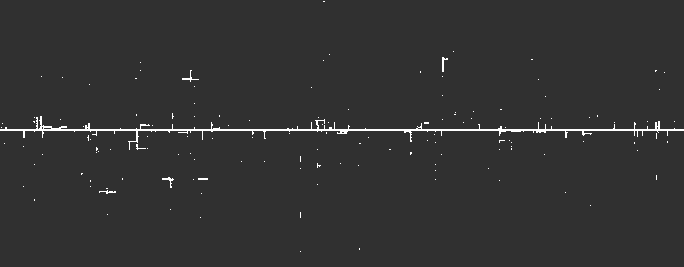Screenshot 2024-04-08 114431.png