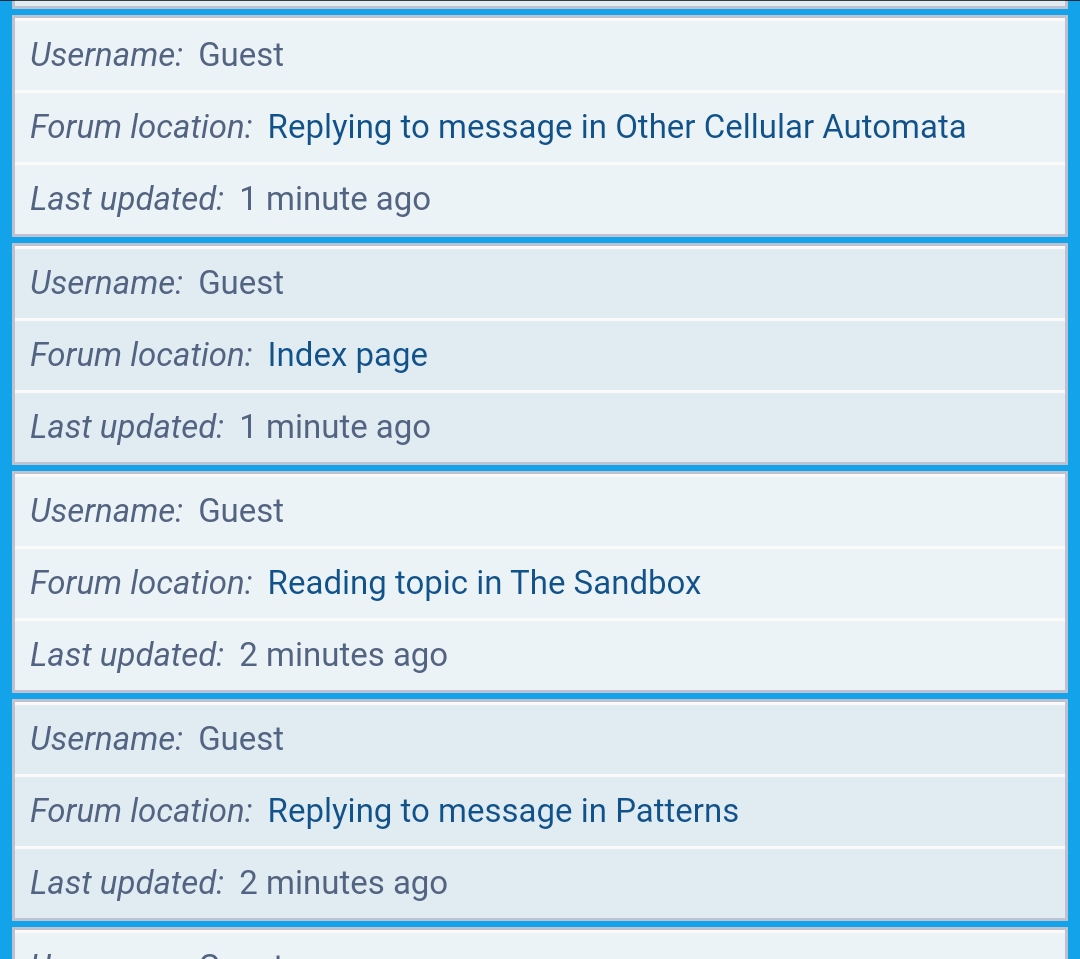 Screenshot_2024-04-11-22-14-36-71_40deb401b9ffe8e1df2f1cc5ba480b12.jpg