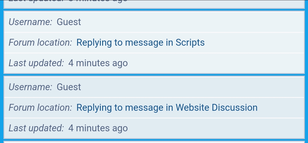 Screenshot_2024-04-11-22-14-48-40_40deb401b9ffe8e1df2f1cc5ba480b12.jpg