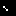 B2n3_s23.gif