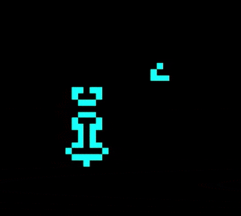 bell.gif