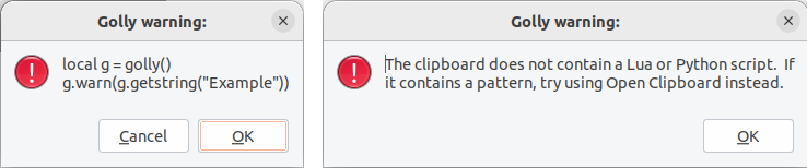 runclipboard.png
