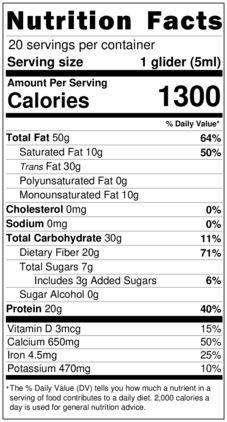 label nutrition.png