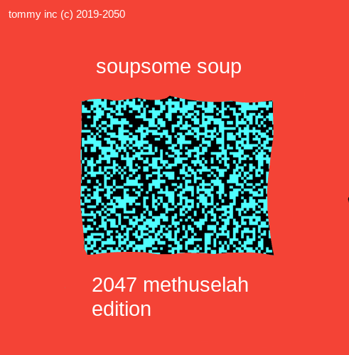 soupsome soup.png