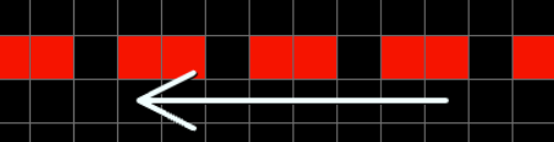 Screenshot 2024-04-27 12.16.47 PM.png