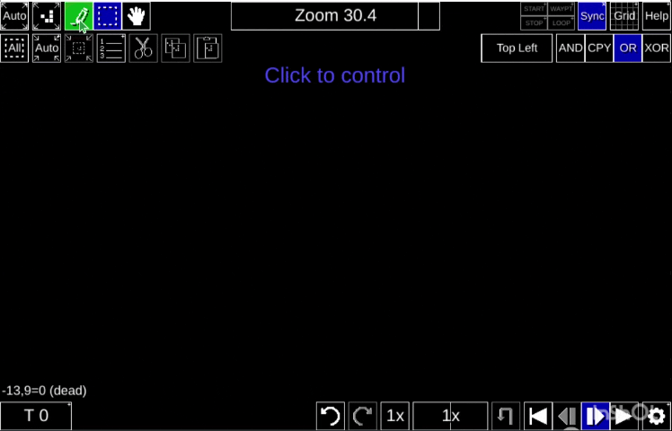 InShot_20240428_151232828.gif
