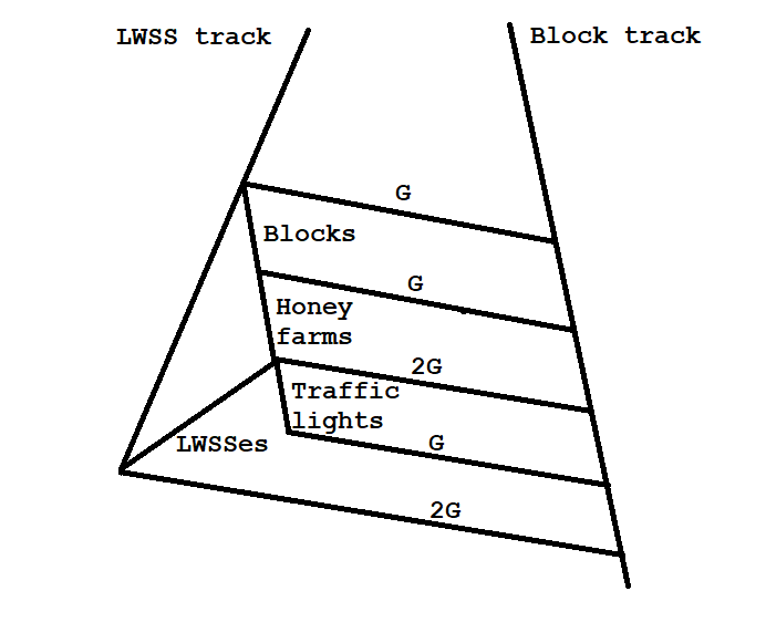 diagram.png