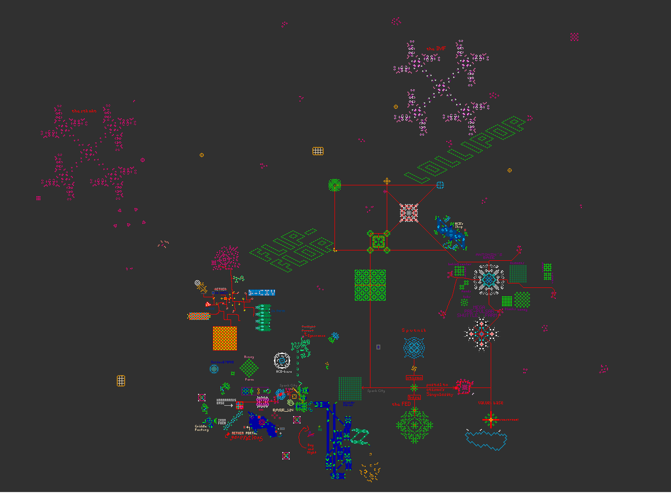 download for way better quality image
