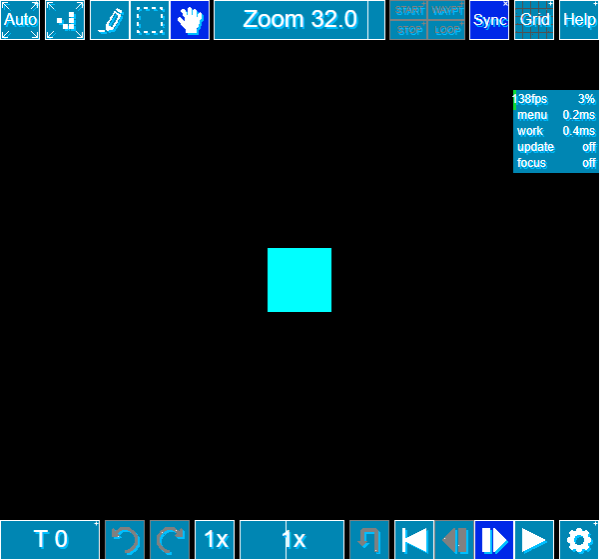 fps-bleed.png