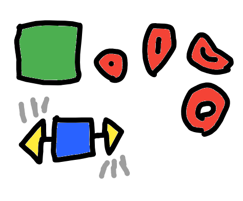 cgol soup fanart 1.png