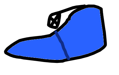 glider fanart.png