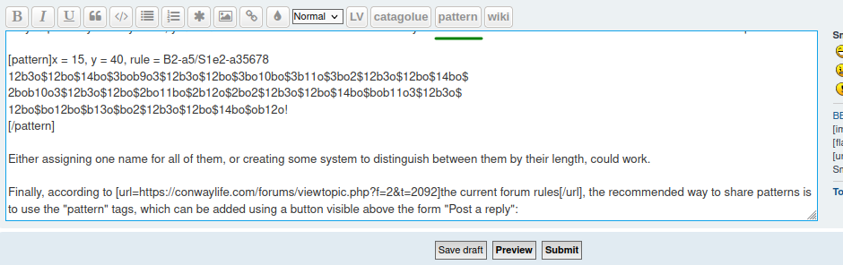 pattern-tags.png