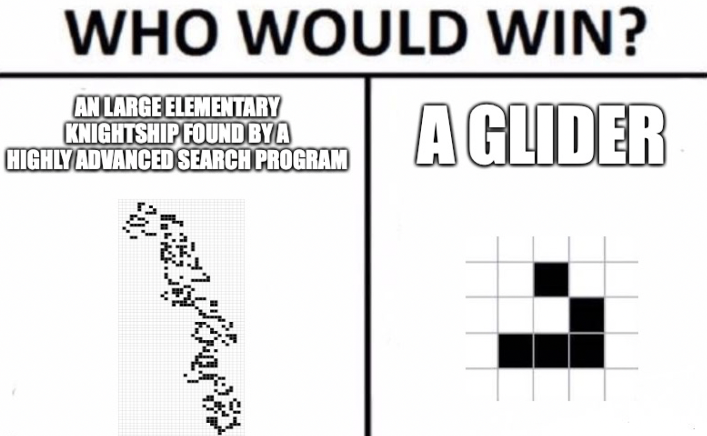 meme.png