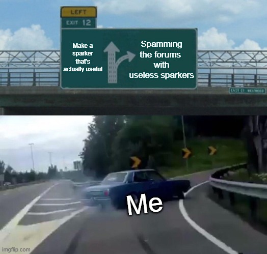 8ps6k3.jpg