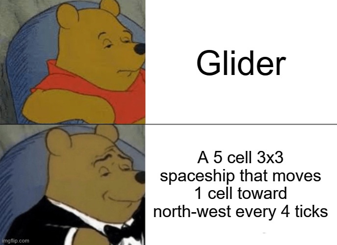 8psc8y.jpg