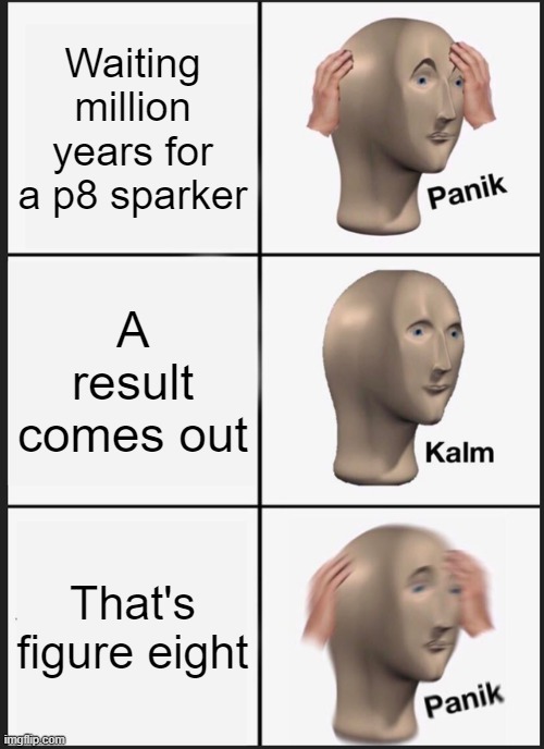 8psdjy.jpg