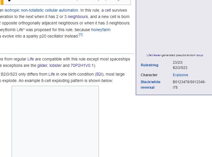 Screenshot 2024-05-14 195028.png