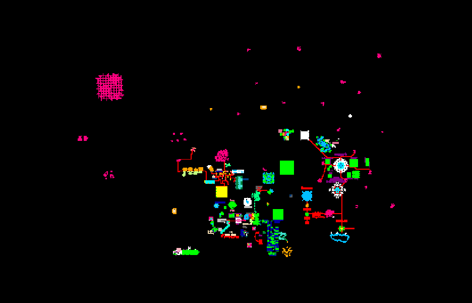 2b2t map.png