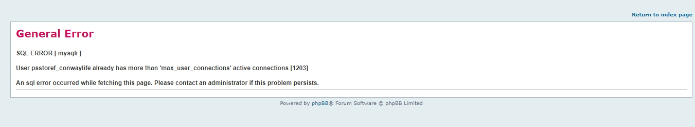 Screenshot_19-5-2024_18446_conwaylife.com.jpeg