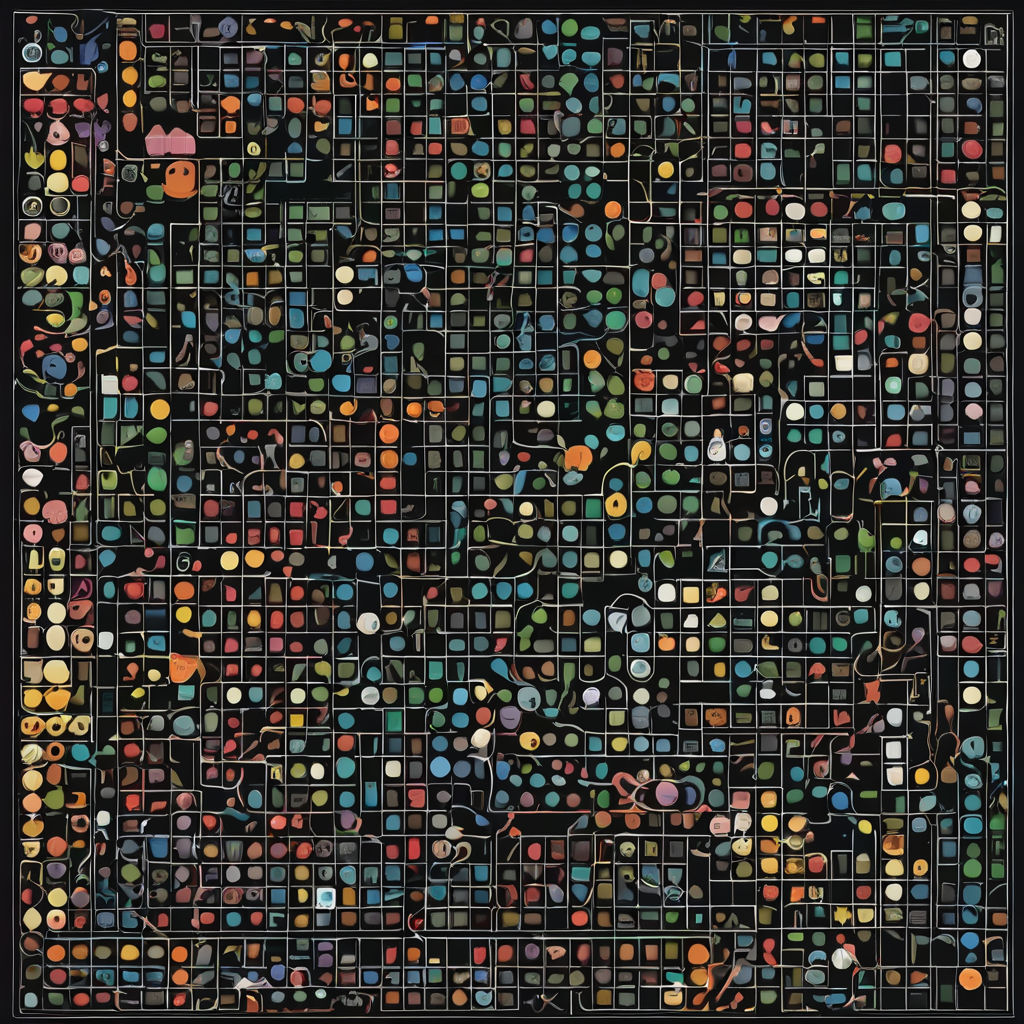 conways-game-of-life (1).jpeg