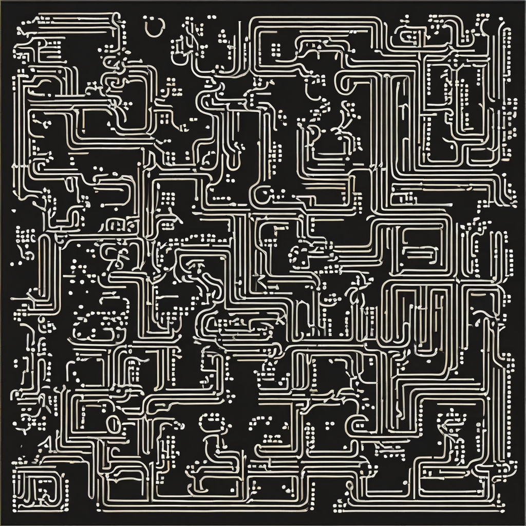 conways-game-of-life.jpeg