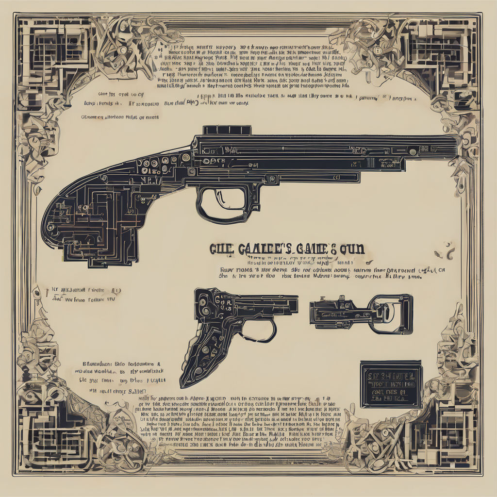 conways-game-of-lifeglider-gun.jpeg