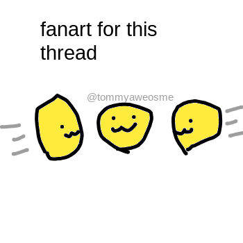 fanart.png