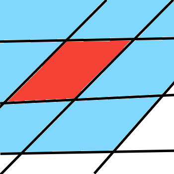 diamond.png