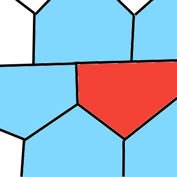 pentagon.png