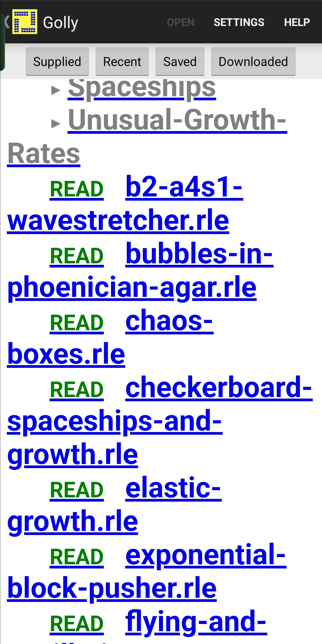 Screenshot_2024-05-22-10-13-09-03_c2f8e170aadfd52abfcb2f57042e796a.jpg