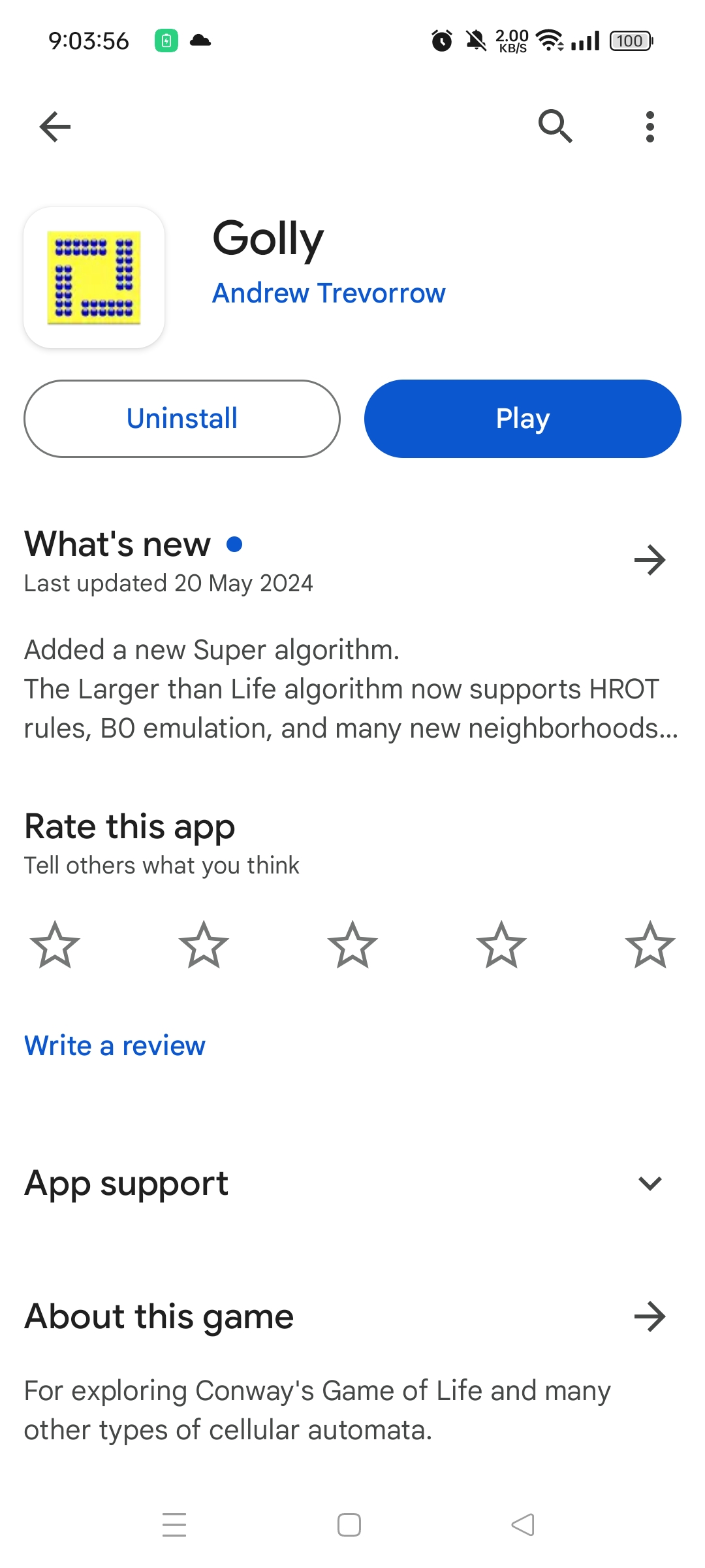 Screenshot_2024-05-22-21-03-56-61_b5a5c5cb02ca09c784c5d88160e2ec24.jpg