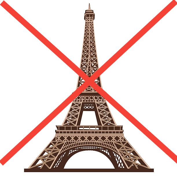 not paris.png