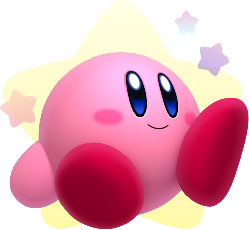 kirby, not paris.png