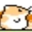 hamster.png