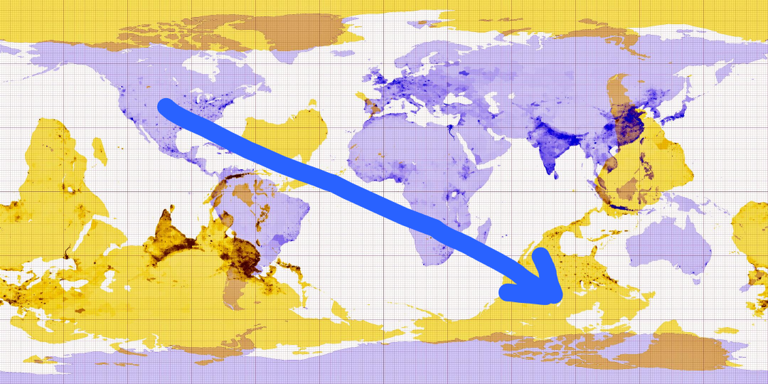 smaller file size us to indian ocean.png