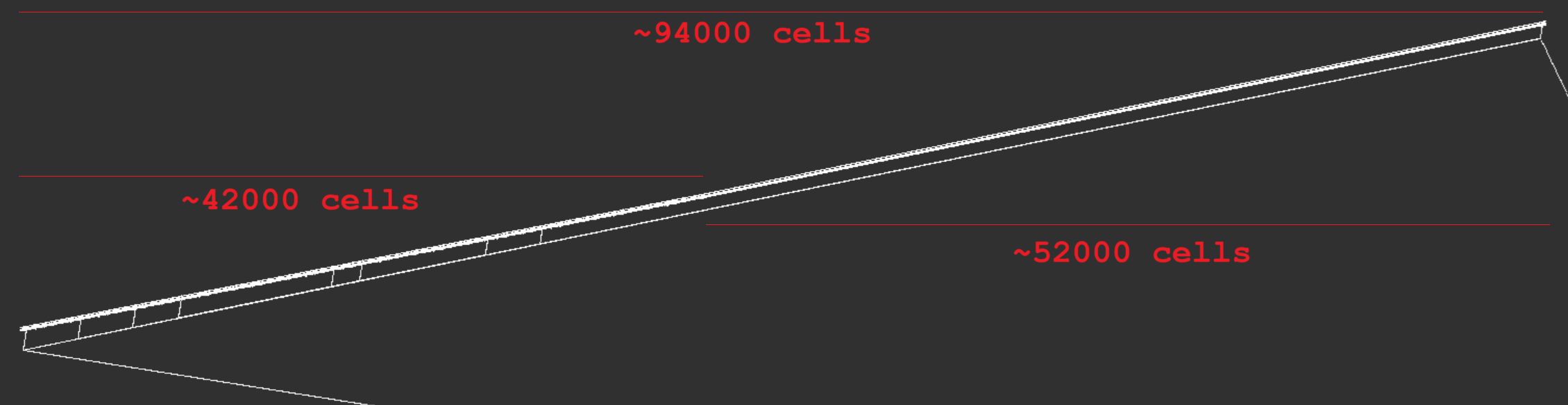 scale.png