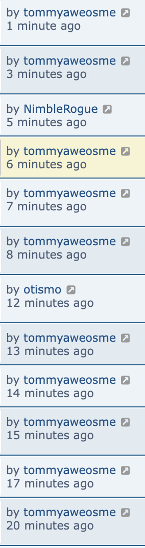 Screenshot 2024-05-26 at 3.09.43 PM.png
